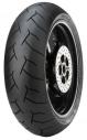 Pirelli Diablo Corsa